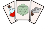 Fox & Dragon Hobbies