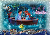 Worlds largest puzzle Disney | Ravensburger | Puzzles & Games