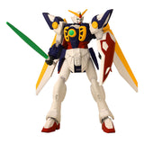 XXXG-01W Wing Gundam | Gundam Infinity | Action Figure