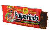 Pulparindo | Candy | Sweets