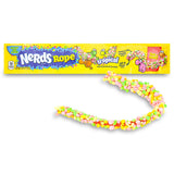 Nerd Rope | Candy | Sweets