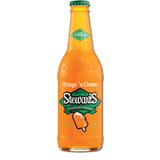 Key Lime | Soda | Stewarts