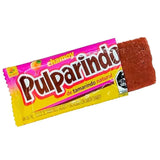 Pulparindo | Candy | Sweets