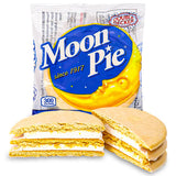 Moon Pie (Assorted) | Cakes | Snacks