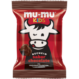 Mu-Mu Kids (Various Flavors) | Chocolate | Sweets (Copy)
