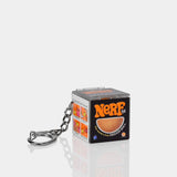 Nerf Ball | World's Coolest | Replicas