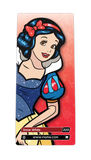 Snow White | Disney | FiGPiN