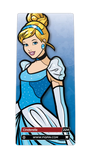 Cinderella | Disney | FiGPiN
