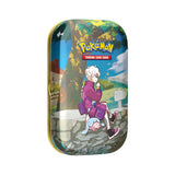 Crown Zenith Mini Tins | Pokémon Cards