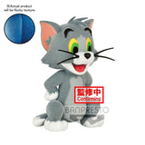 Tom | Tom & Jerry | Figure
