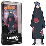 Konan | Naruto Shippuden | FiGPiN