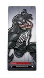 Venom | Maximum Venom | FiGPiN