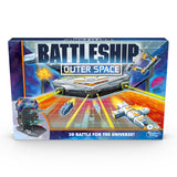 Battleship Outer Space | Board Games | Tabletop Games