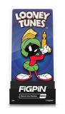 Marvin the Martian | Looney Tunes | FiGPiN