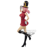 Rebecca Sweet Style Pirates | Ver. A | One Piece | Anime Figure
