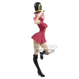 Rebecca Sweet Style Pirates | Ver. B | One Piece | Anime Figure