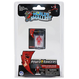 Power Rangers | World's Smallest | Action Figure-Action Figure-Super Impulse-Fox & Dragon Hobbies