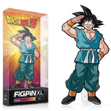 Goku | Dragon Ball Z | FiGPiN XL
