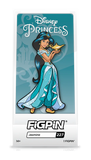 Jasmine | Disney | FiGPiN