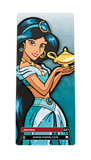Jasmine | Disney | FiGPiN