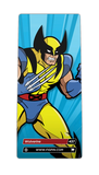 Wolverine | X-Men Animated Series | FiGPiN