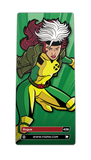Rogue | X-Men Animated Series | FiGPiN