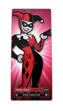 Harley Quinn | Batman the Animated Series | FiGPiN