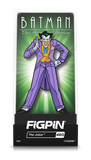 The Joker | Batman the Animated Series | FiGPiN