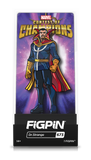Dr. Strange | Marvel Contest of Champions | FiGPiN