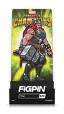 Thor | Marvel Contest of Champions | FiGPiN