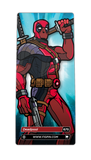 Deadpool | Marvel Contest of Champions | FiGPiN