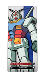 Gundam RX-78-2 | Mobile Suit Gundam | FiGPiN