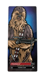 Chewbacca | Star Wars: A New Hope | FiGPiN