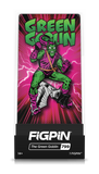 Green Goblin | Marvel Classics | FiGPiN