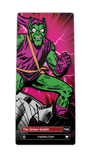 Green Goblin | Marvel Classics | FiGPiN