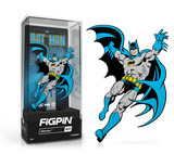 Batman | Batman | FiGPiN