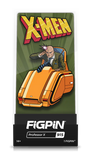 Professor X | X-Men Animated Series | FiGPiN