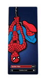 Spider-Man | Spider-Man Classic | FiGPiN