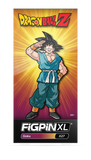 Goku | Dragon Ball Z | FiGPiN XL
