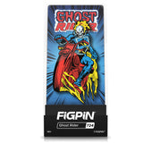 Ghost Rider | Marvel | FiGPiN-Enamel Pin-FiGPiN-Fox & Dragon Hobbies