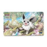 Pokémon Go Premium Collection Radient Eevee | Pokémon Cards