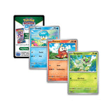 Paldea Collection | Pokémon Cards