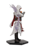 Assassin's Creed II | Animus Master Ezio Statue-Statue-UBICollectibles-Fox & Dragon Hobbies
