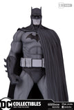 Batman V.3 by Jim Lee | Batman Black and White | Statue