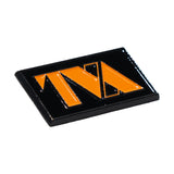 TVA Logo & TemPad | Loki | Enamel Pin Set