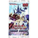 Pendulum Evolution | Booster Packs | Yu-Gi-Oh! Cards-Yu-Gi-Oh Cards-Konami-Fox & Dragon Hobbies