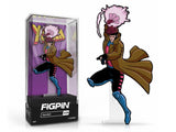 Gambit | X-Men Animated Series | FiGPiN
