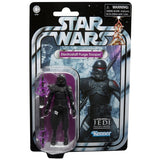 Electrostaff Purge Trooper | Star Wars | Action Figure