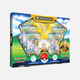 Pokémon Go Special Collection | Pokémon Cards